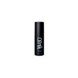 Spray coiffant– Fixation & tenue forte