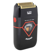 Lim Hair Professional Shaver Shavlim 15K Dévoreur sans fil