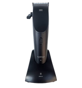 Tondeuse de Coupe Space-X RAGNAR