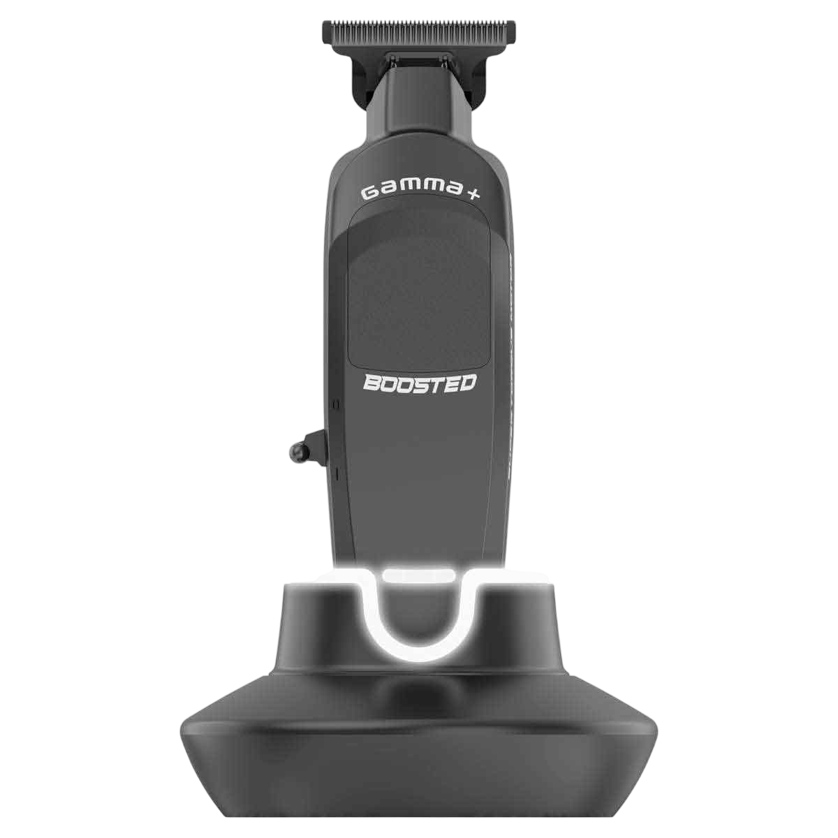 Boosted - Tondeuse de finition