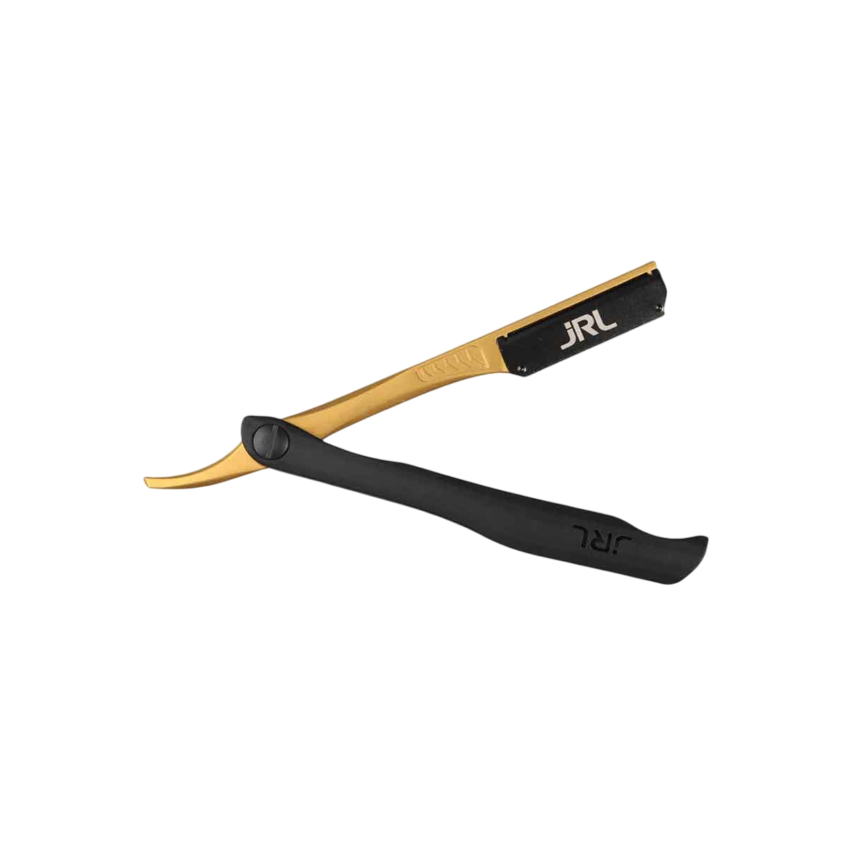 Rasoir JRL Magnétique Gold