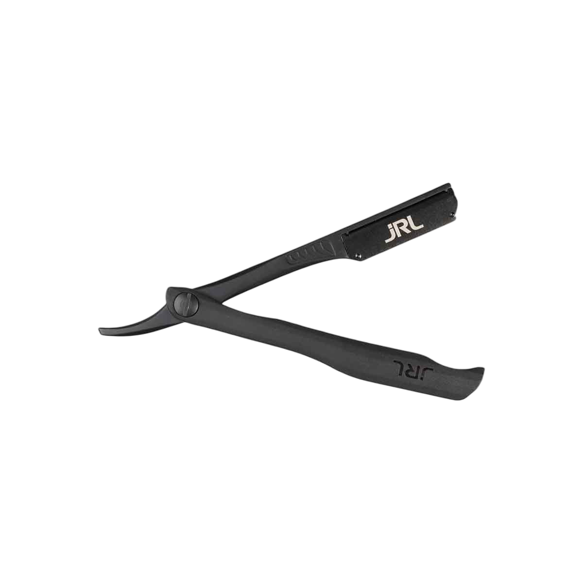 Rasoir JRL Magnétique Black