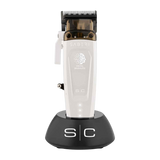 Tondeuse de Coupe Stylecraft Saber 2.0 Clipper