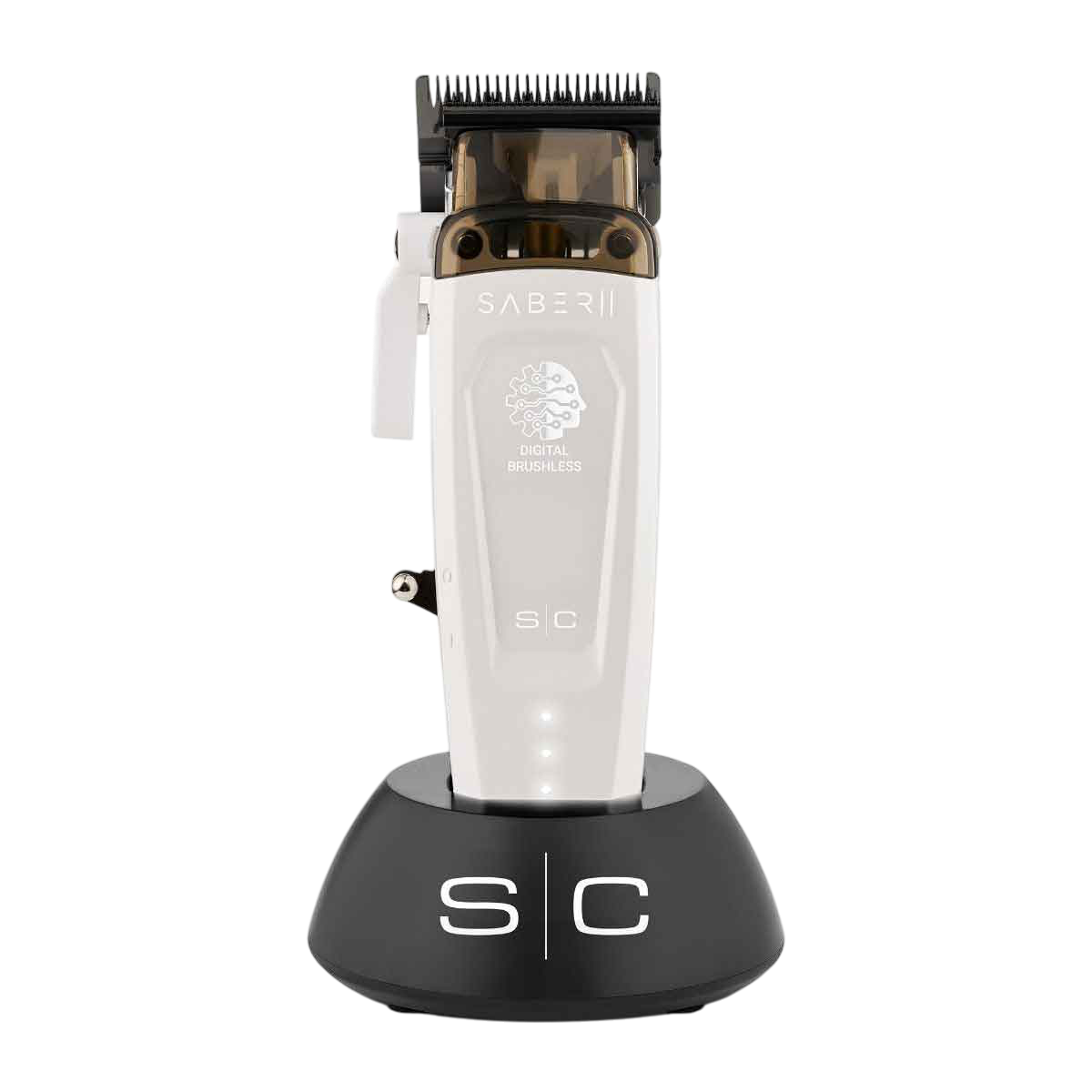 Tondeuse de Coupe Stylecraft Saber 2.0 Clipper