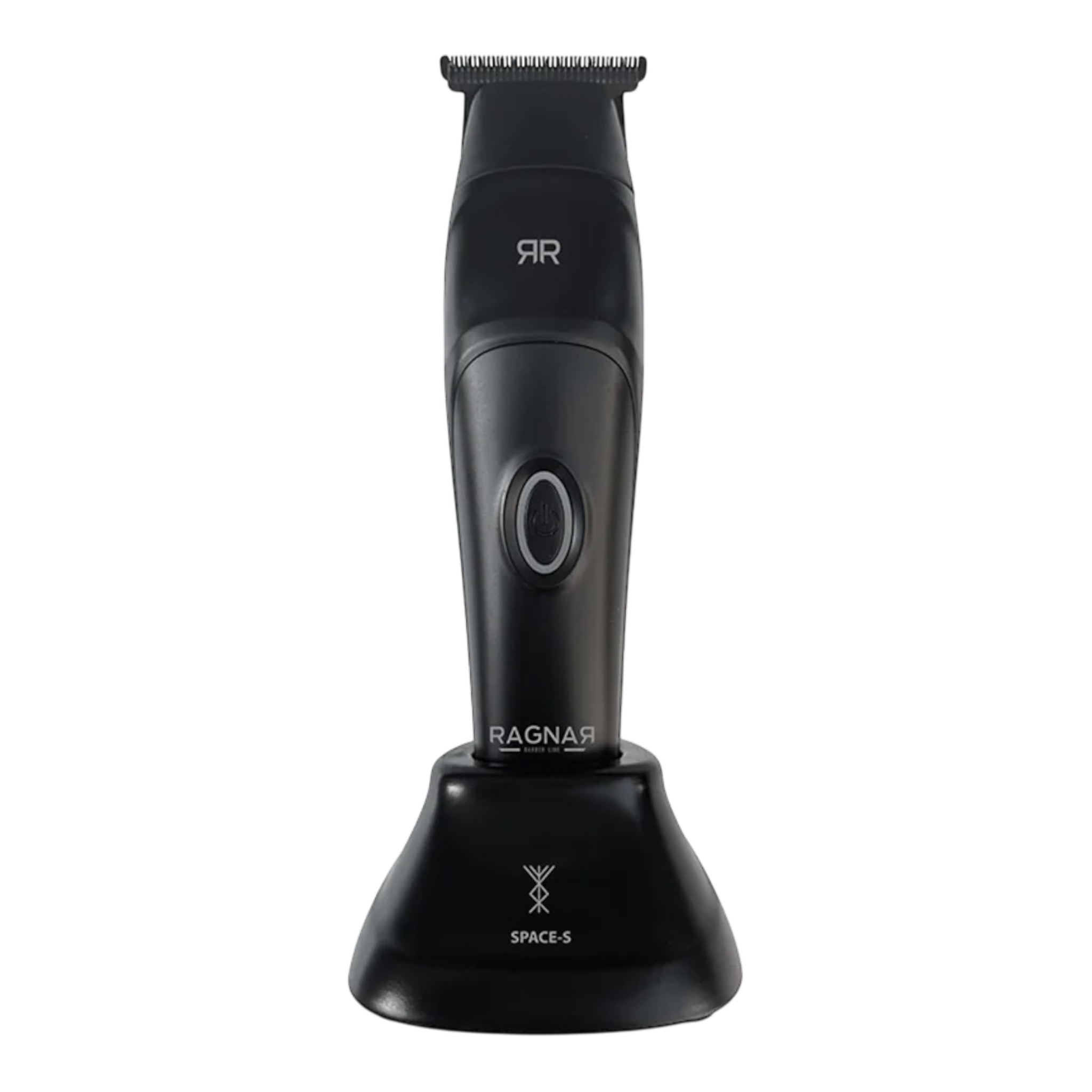 Tondeuse de Finition Space-S RAGNAR