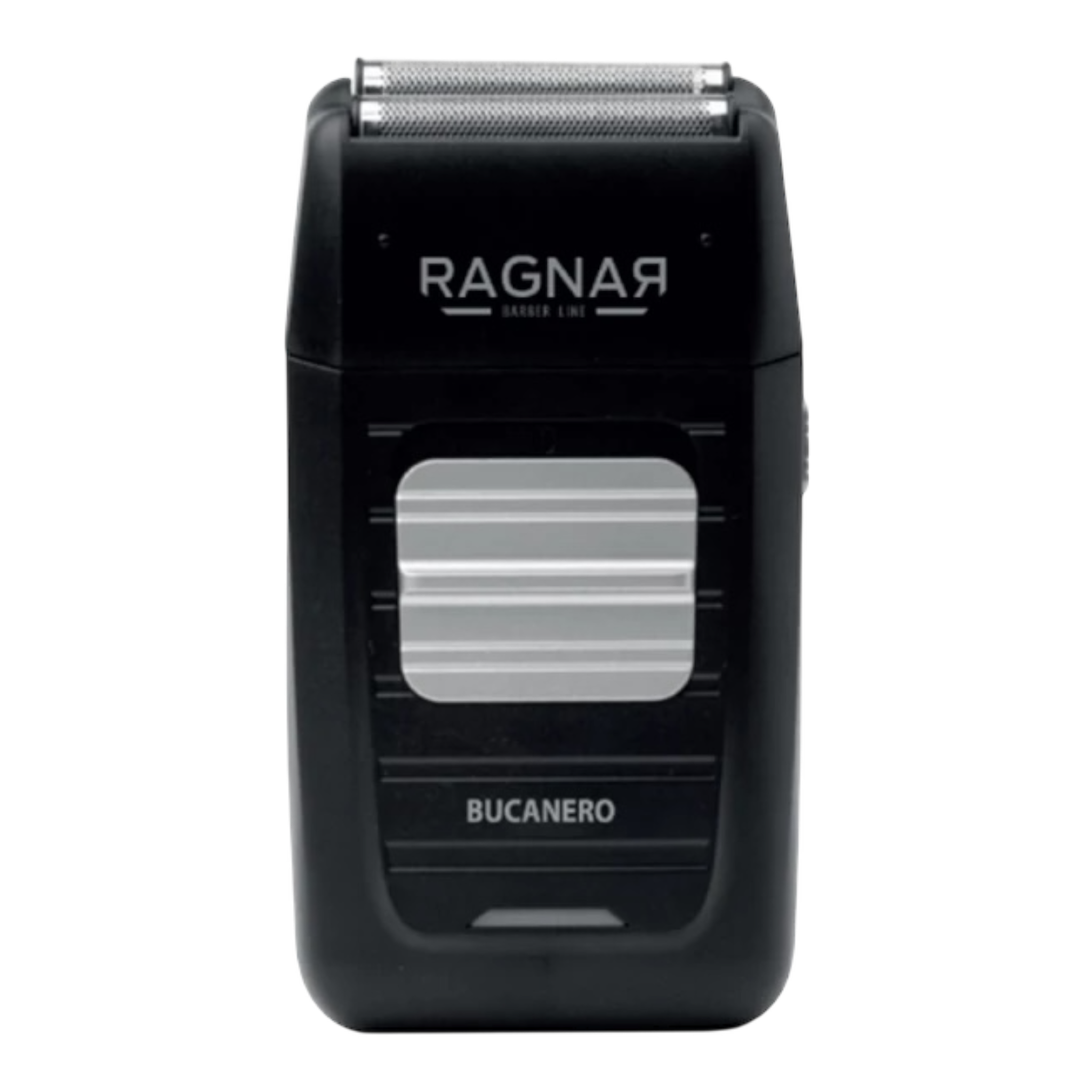 Shaver Bucanero Ragnar