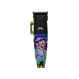 Custom 2020C Holiday Edition X1