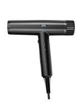 Forte Pro Dryer