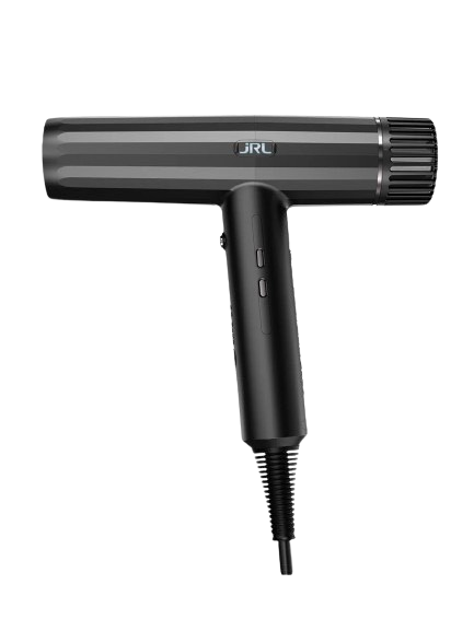 Forte Pro Dryer