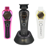 INSTINCT METAL TRIMMER