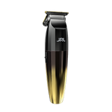 Tondeuse de Finition JRL 2020T Fresh Fade