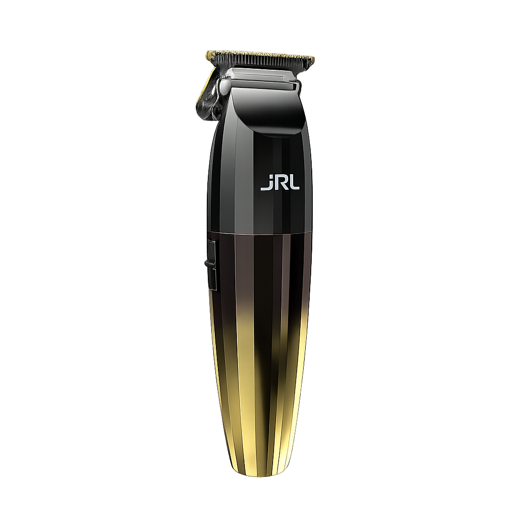 Tondeuse de Finition JRL 2020T Fresh Fade