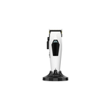 Tondeuse de coupe JRL Clipper 3000C