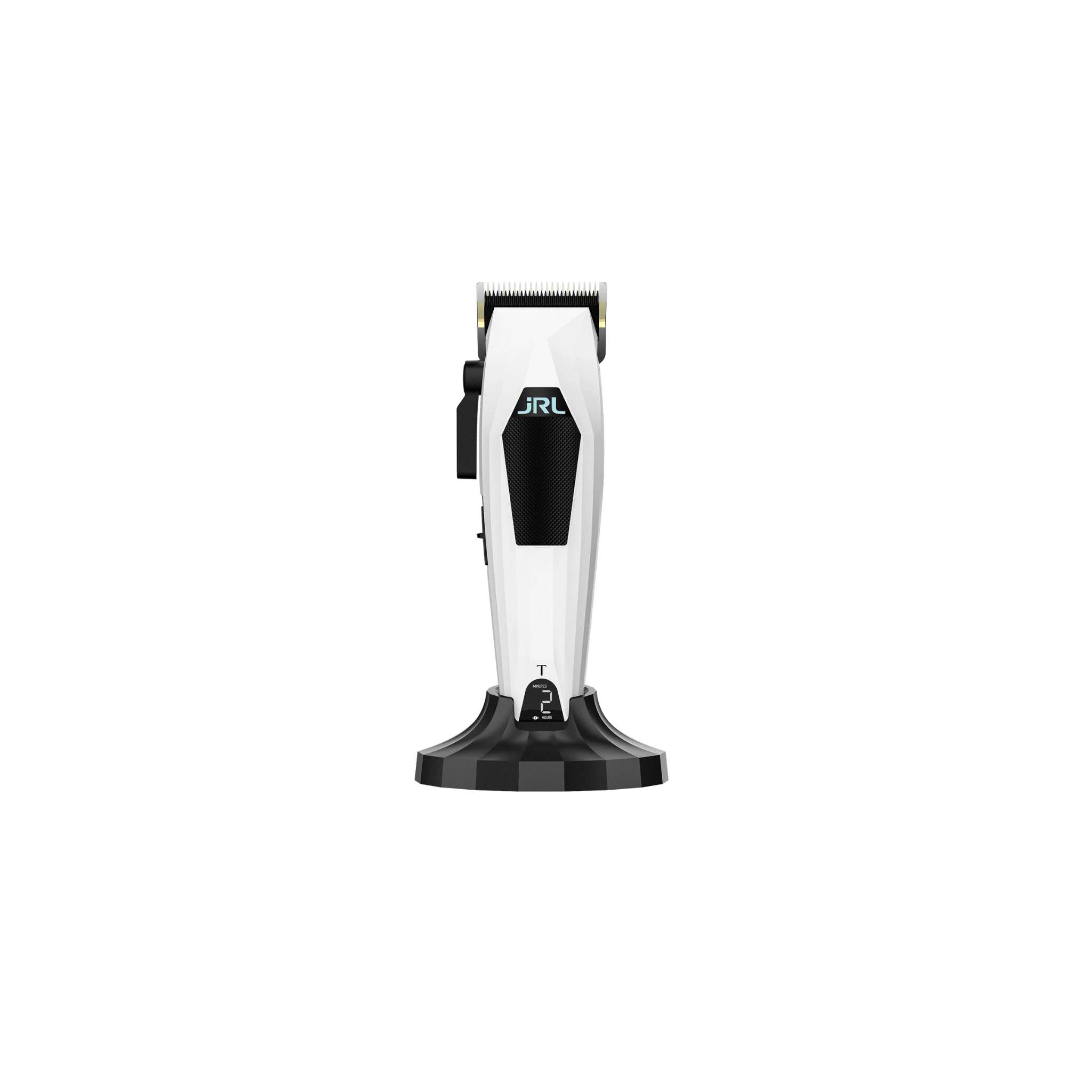 Tondeuse de coupe JRL Clipper 3000C