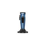 Tondeuse de coupe JRL Clipper 3000C