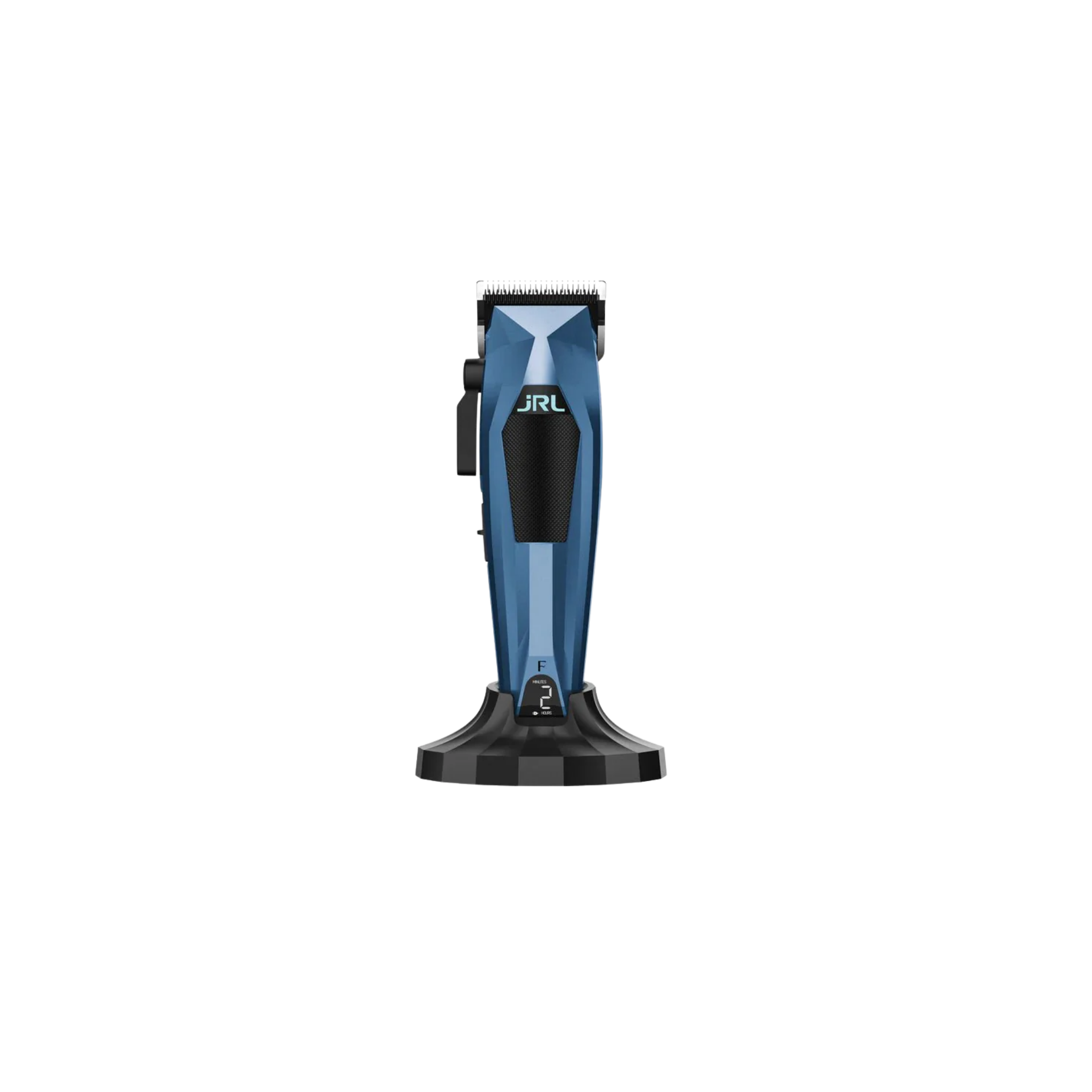 Tondeuse de coupe JRL Clipper 3000C