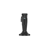Tondeuse de coupe JRL Clipper 3000C