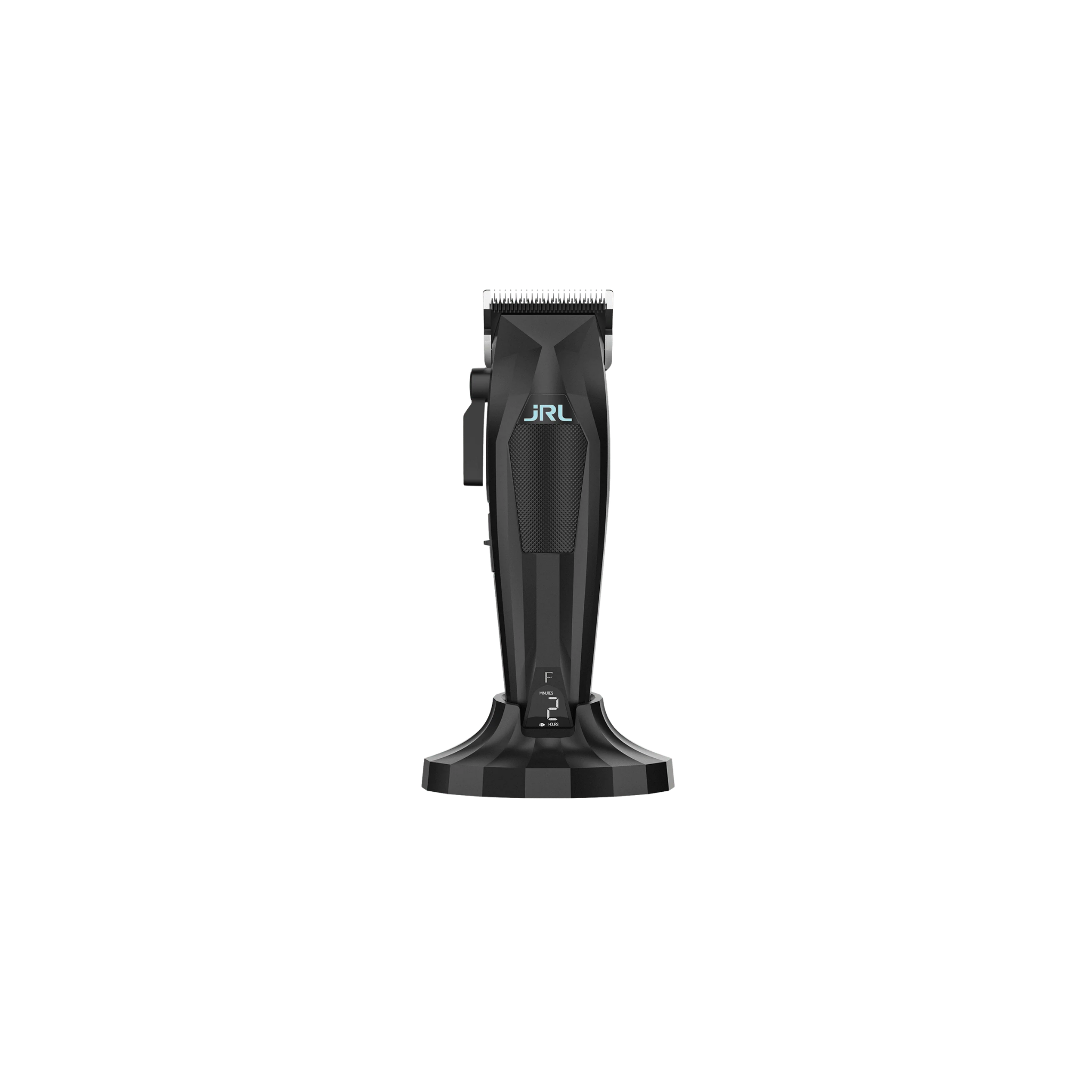Tondeuse de coupe JRL Clipper 3000C