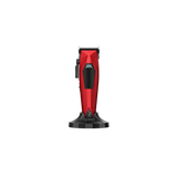 Tondeuse de coupe JRL Clipper 3000C