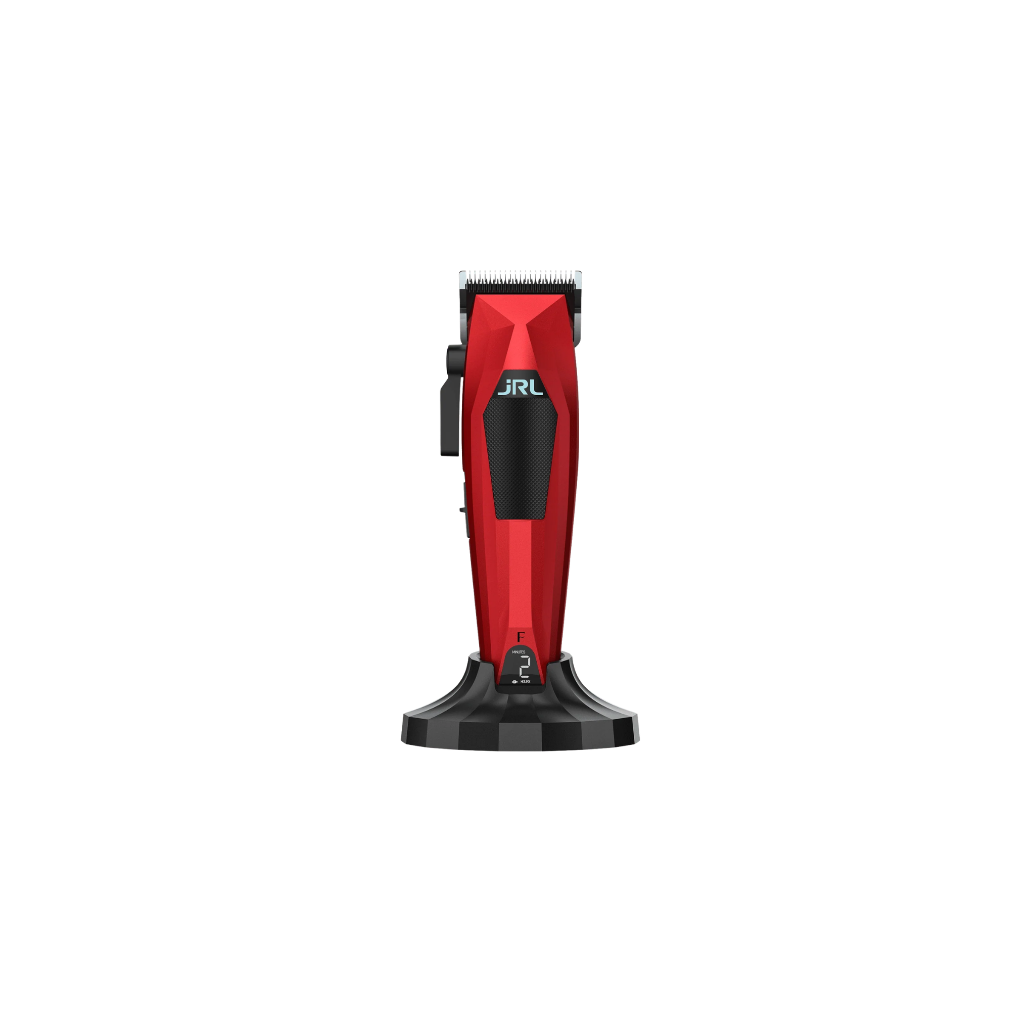 Tondeuse de coupe JRL Clipper 3000C