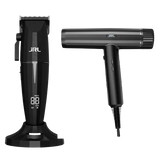 JRL Onyx Forte Pro Combo