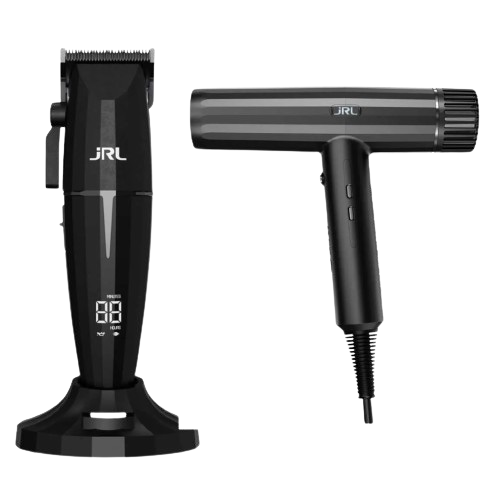 JRL Onyx Forte Pro Combo