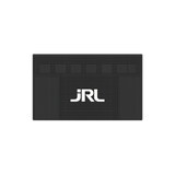 Tapis outils magnétiques – JRL