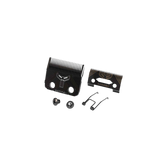 Kit de lames Gamma+ Echo MIM Cool pour tondeuse