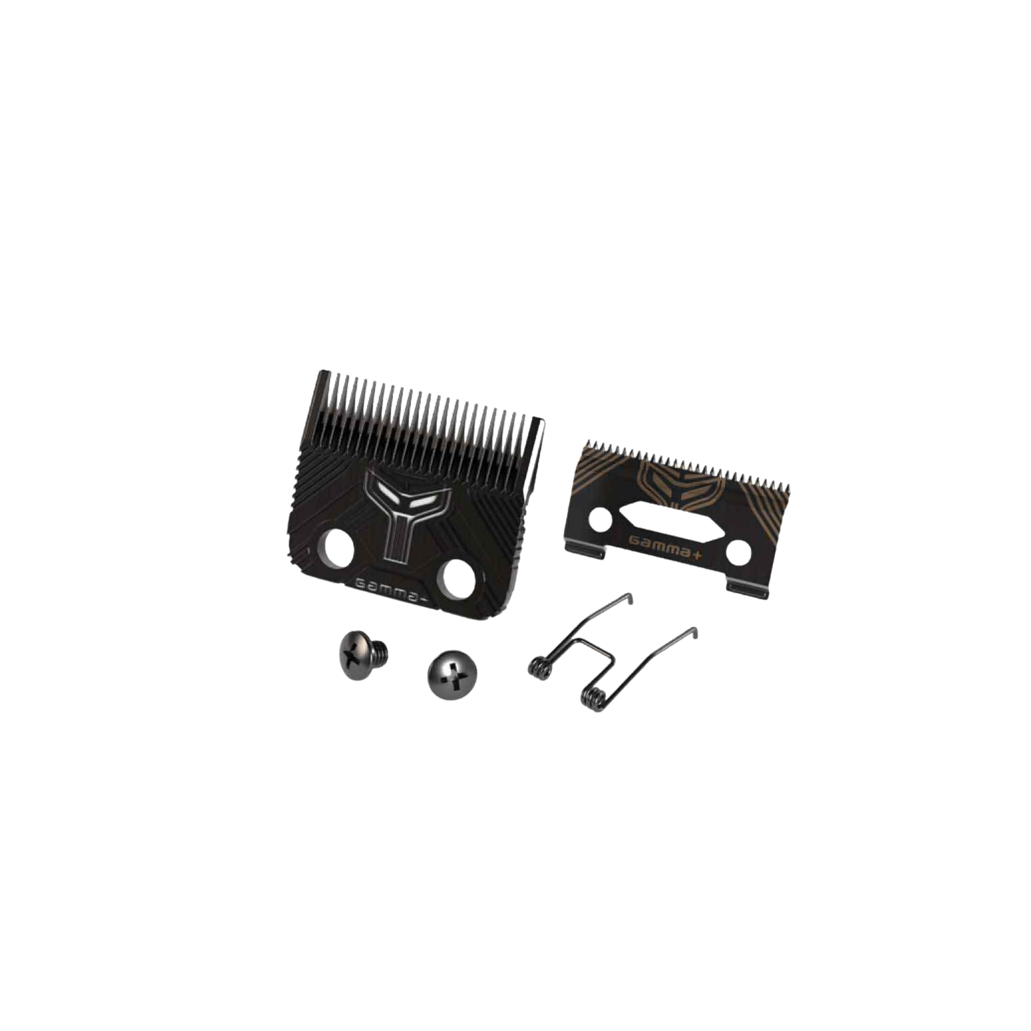 Kit de lames Gamma+ Echo MIM Cool pour tondeuse