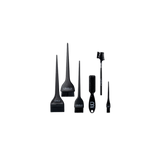 Pinceaux teinture – Kit professionnel