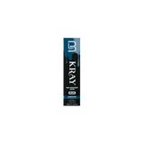 Kray Colors – Couleur semi-permanente