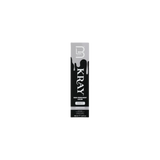 Kray Colors – Couleur semi-permanente