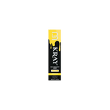 Kray Colors – Couleur semi-permanente