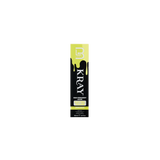 Kray Colors – Couleur semi-permanente
