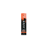 Kray Colors – Couleur semi-permanente