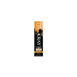 Kray Colors – Couleur semi-permanente