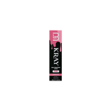 Kray Colors – Couleur semi-permanente
