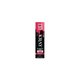 Kray Colors – Couleur semi-permanente