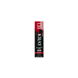Kray Colors – Couleur semi-permanente