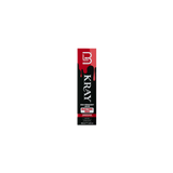 Kray Colors – Couleur semi-permanente