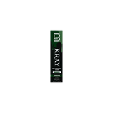 Kray Colors – Couleur semi-permanente