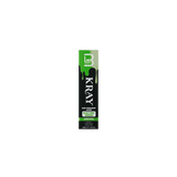 Kray Colors – Couleur semi-permanente