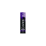 Kray Colors – Couleur semi-permanente