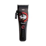 LIM Hair - Cutlim 15k Devourer