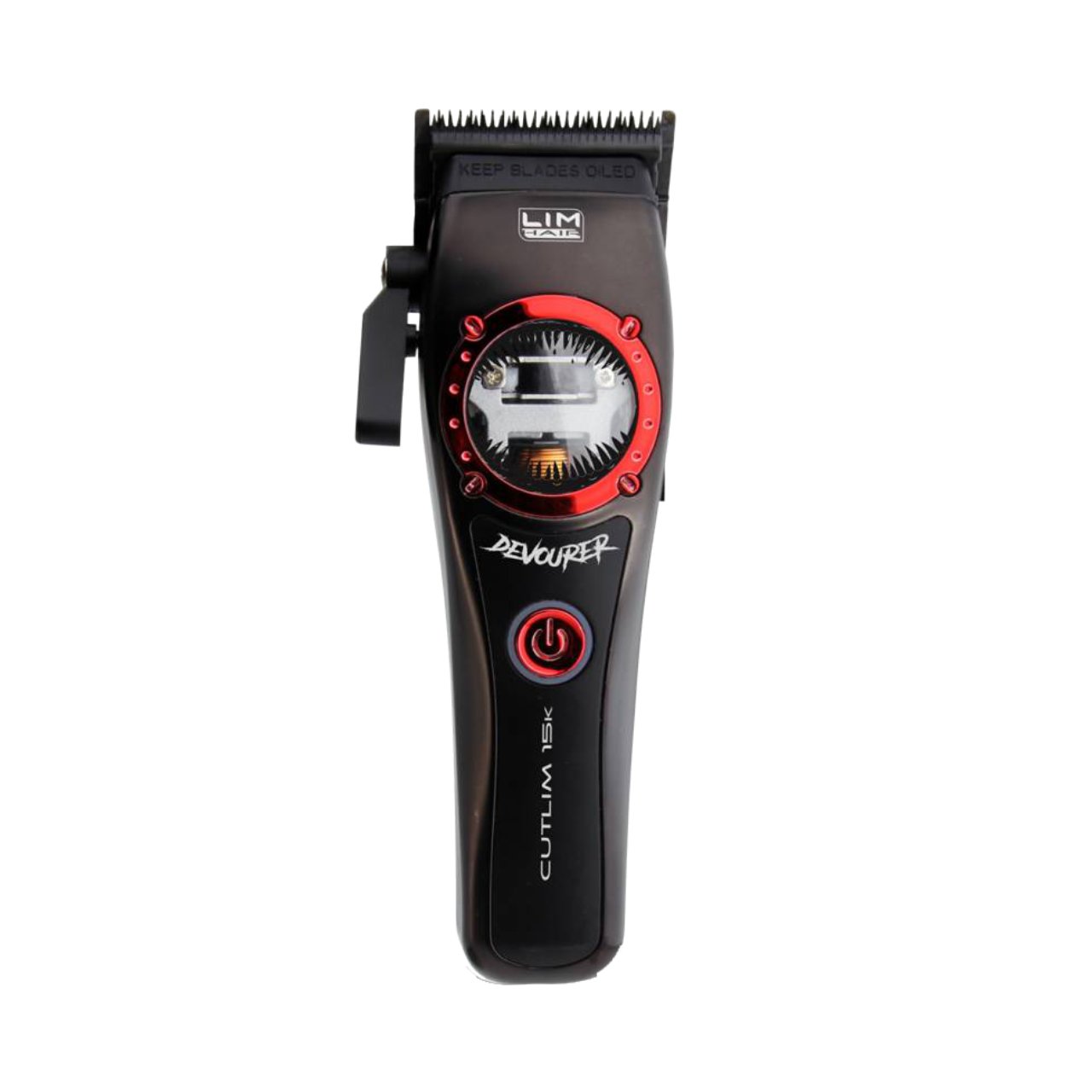 LIM Hair - Cutlim 15k Devourer