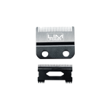 Lame de rechange Devourer Clipper