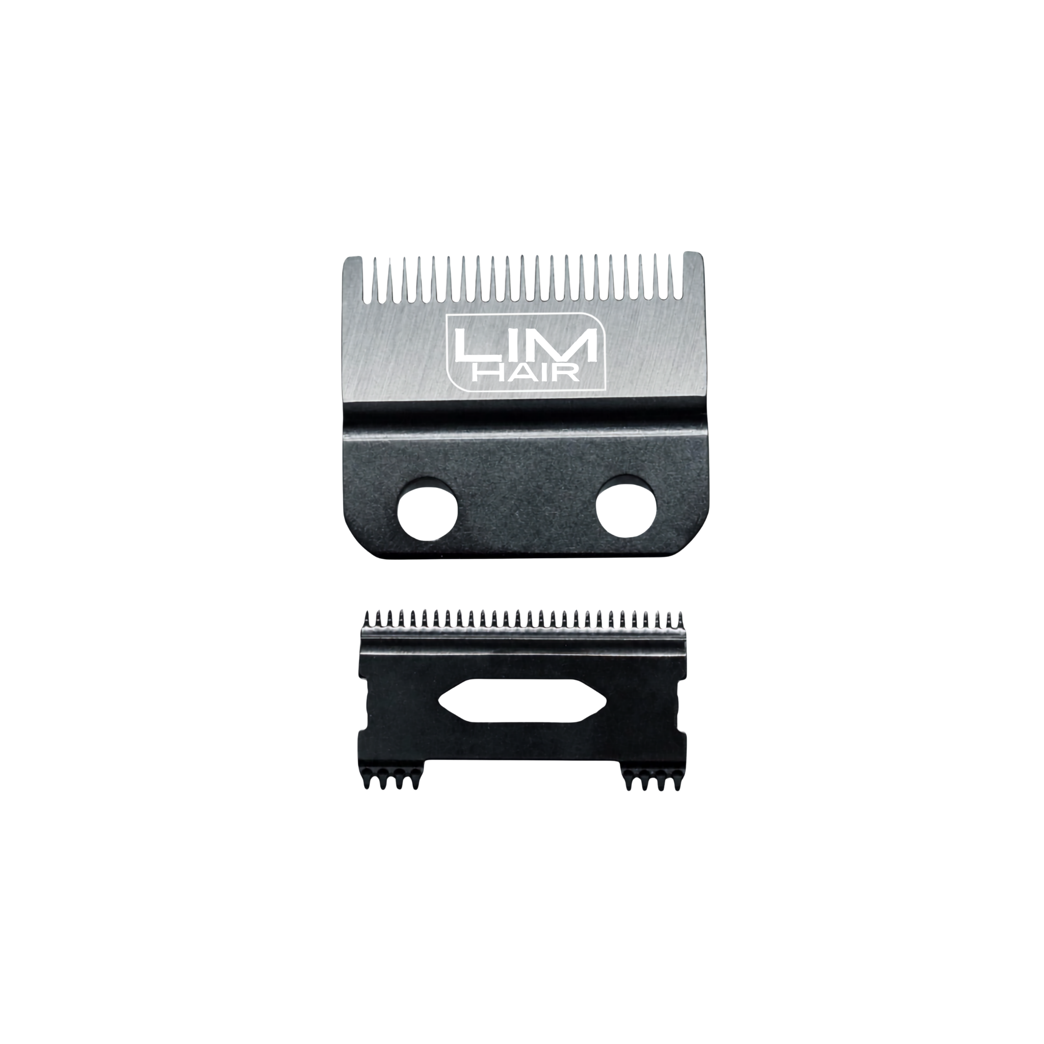 Lame de rechange Devourer Clipper
