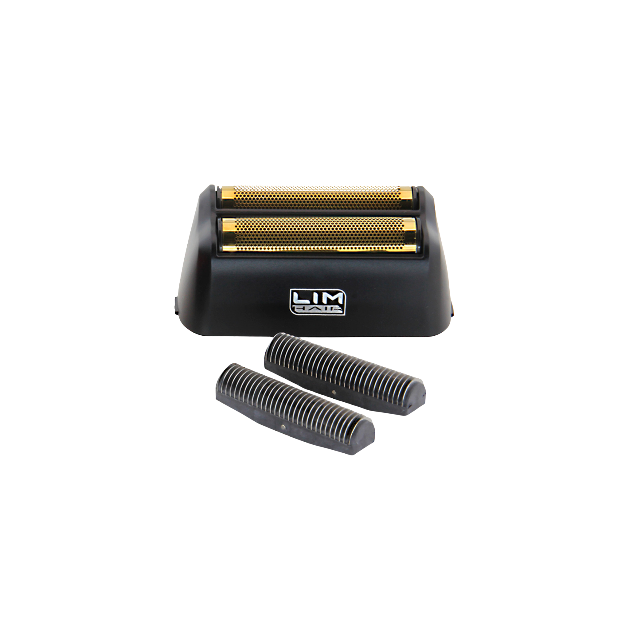 Lame de rechange pour LIM Hair Shavlim 15K Devourer