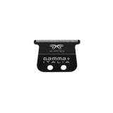 Lame fixe X-Pro Gamma+ pour tondeuse de finition