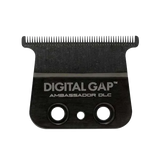 Lames - Cocco Digital Gap Ambassador DLC